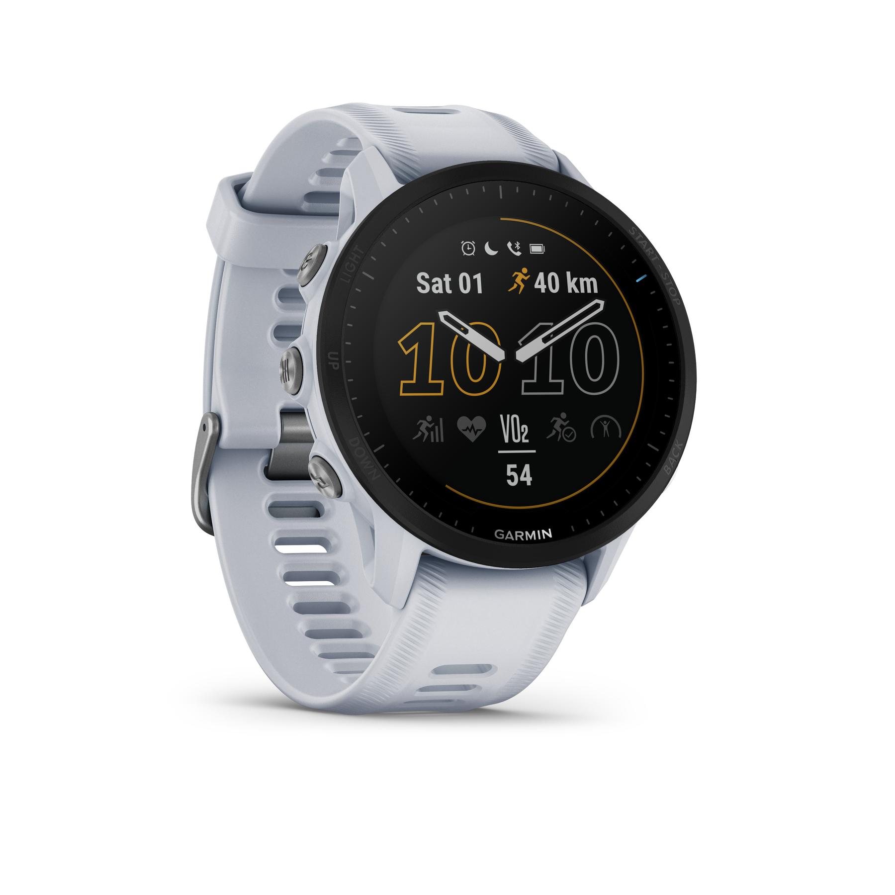 f/o/forerunner955_hr_2002.1_1.jpg
