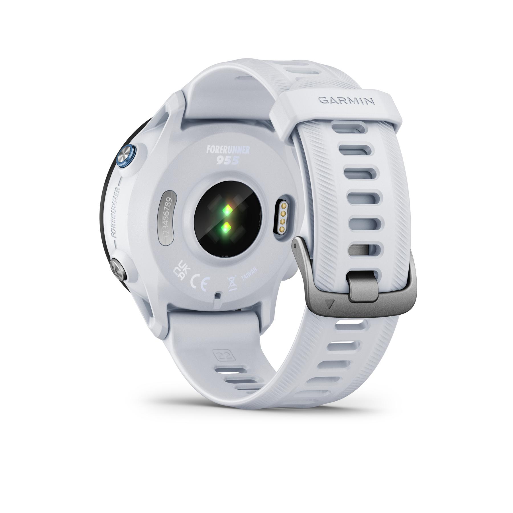 f/o/forerunner955_hr_2004_1.jpg