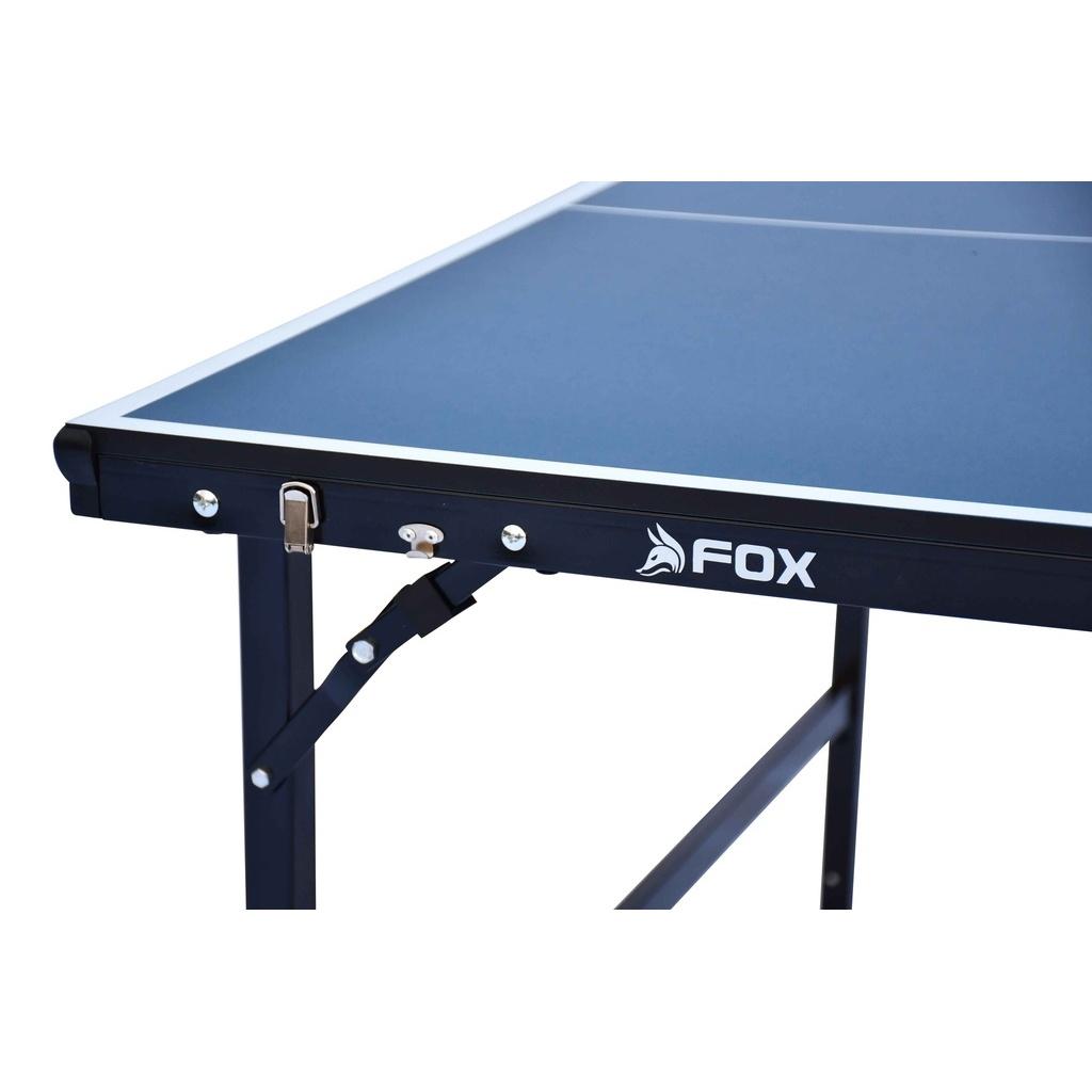 f/o/fox-tt_ftt315_blue_2.jpg