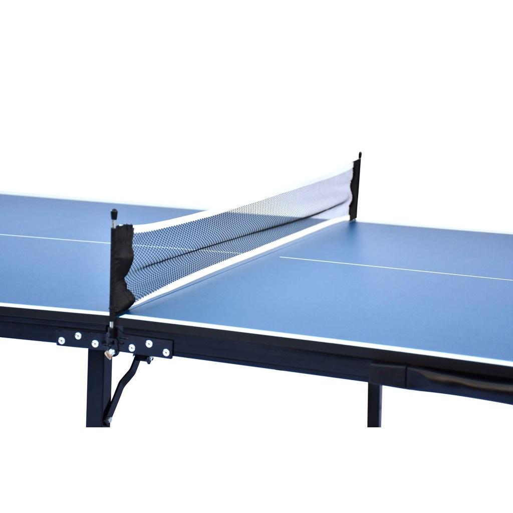 f/o/fox-tt_ftt315_blue_3.jpg