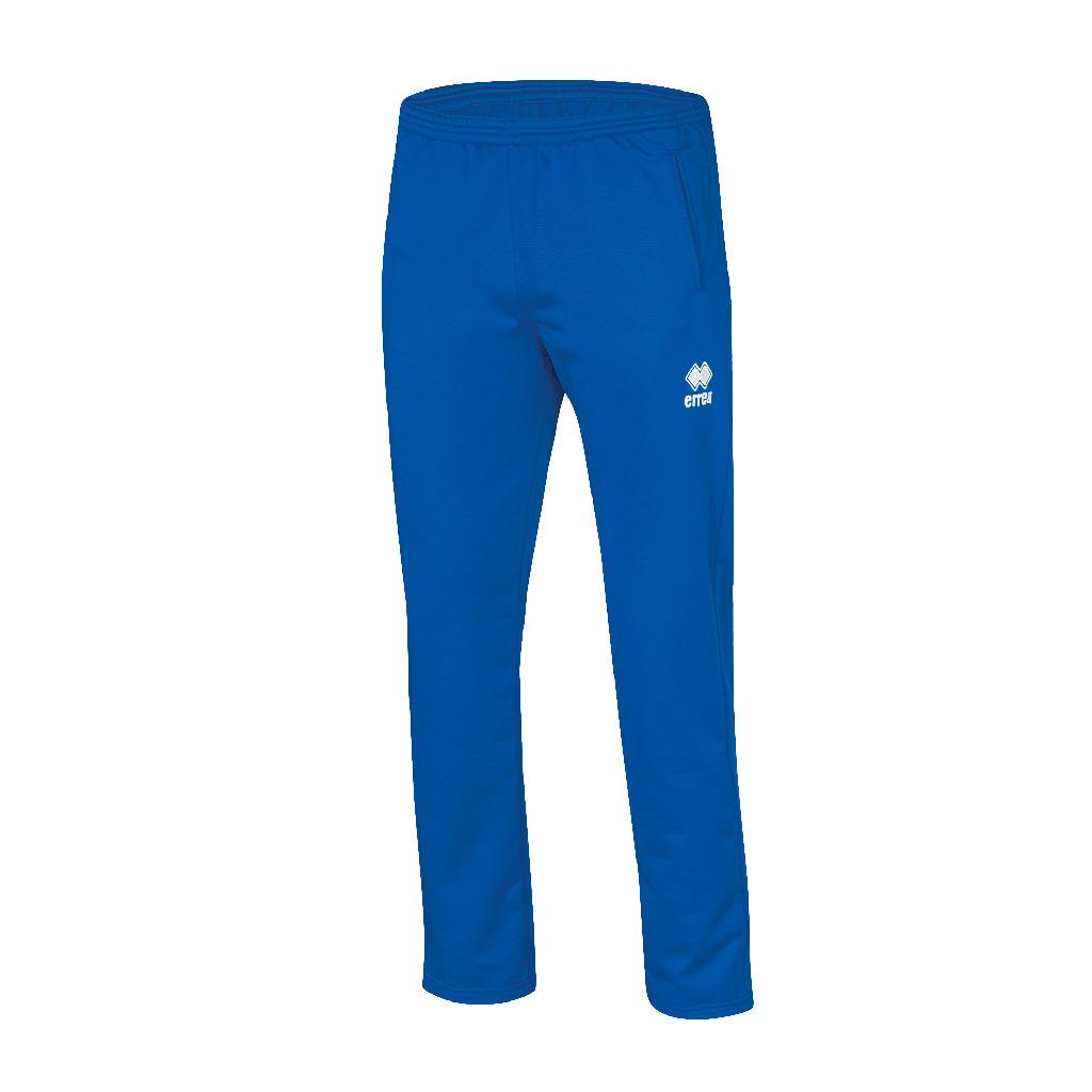 product/f/p/fp821z00070_1.jpg
