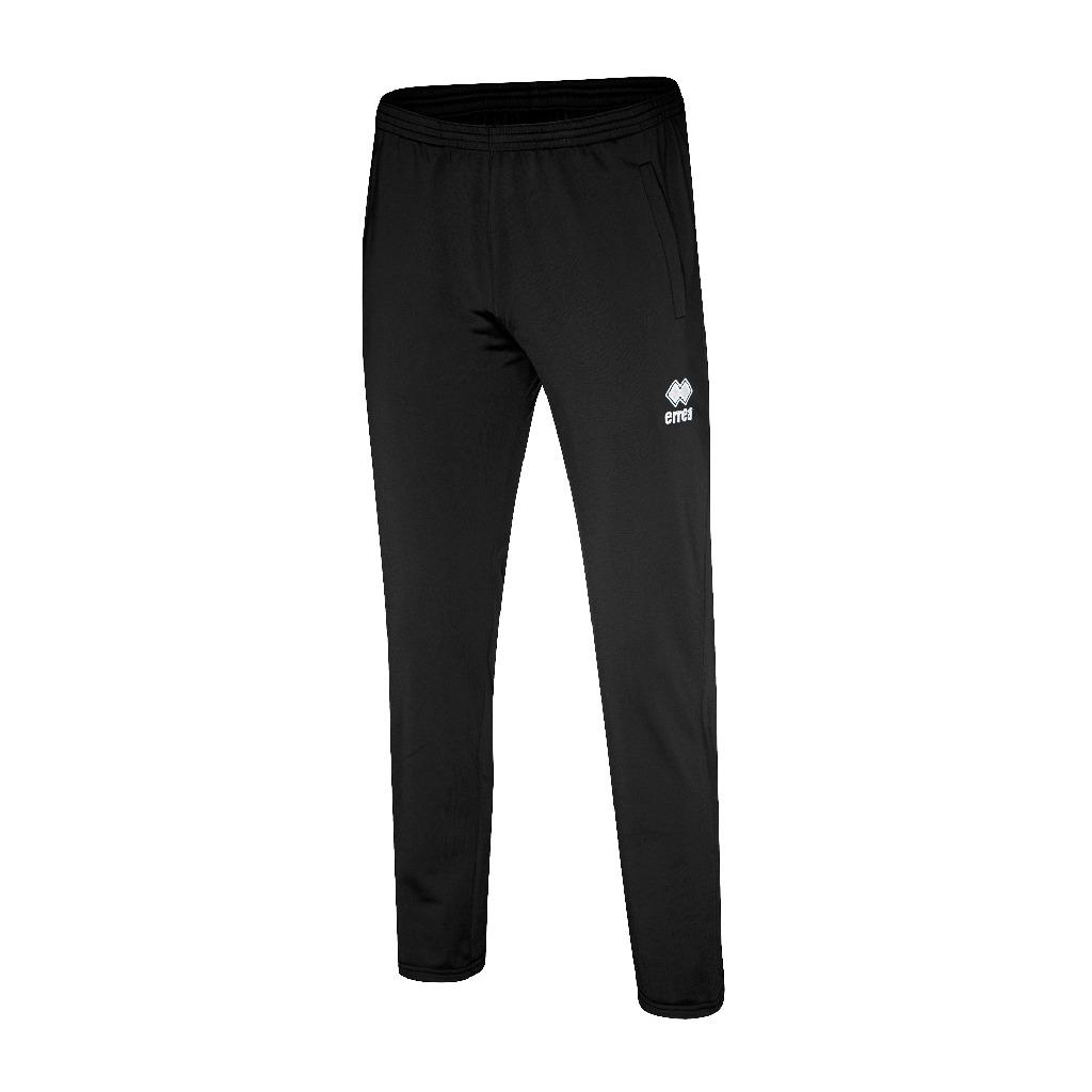 product/f/p/fp840z00120_1.jpg