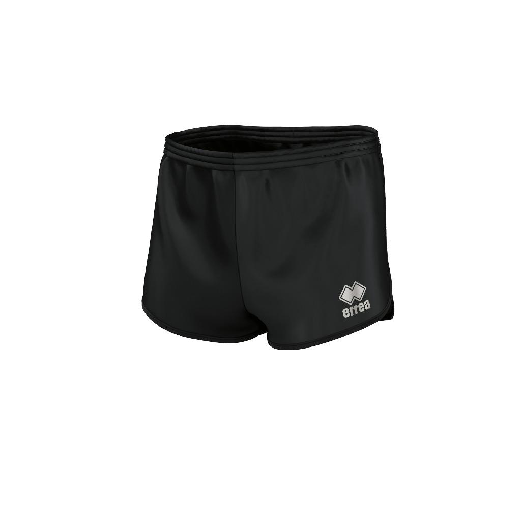 product/f/p/fp850z00120_1.jpg