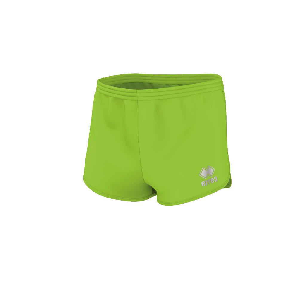 product/f/p/fp851z03320_1.jpg