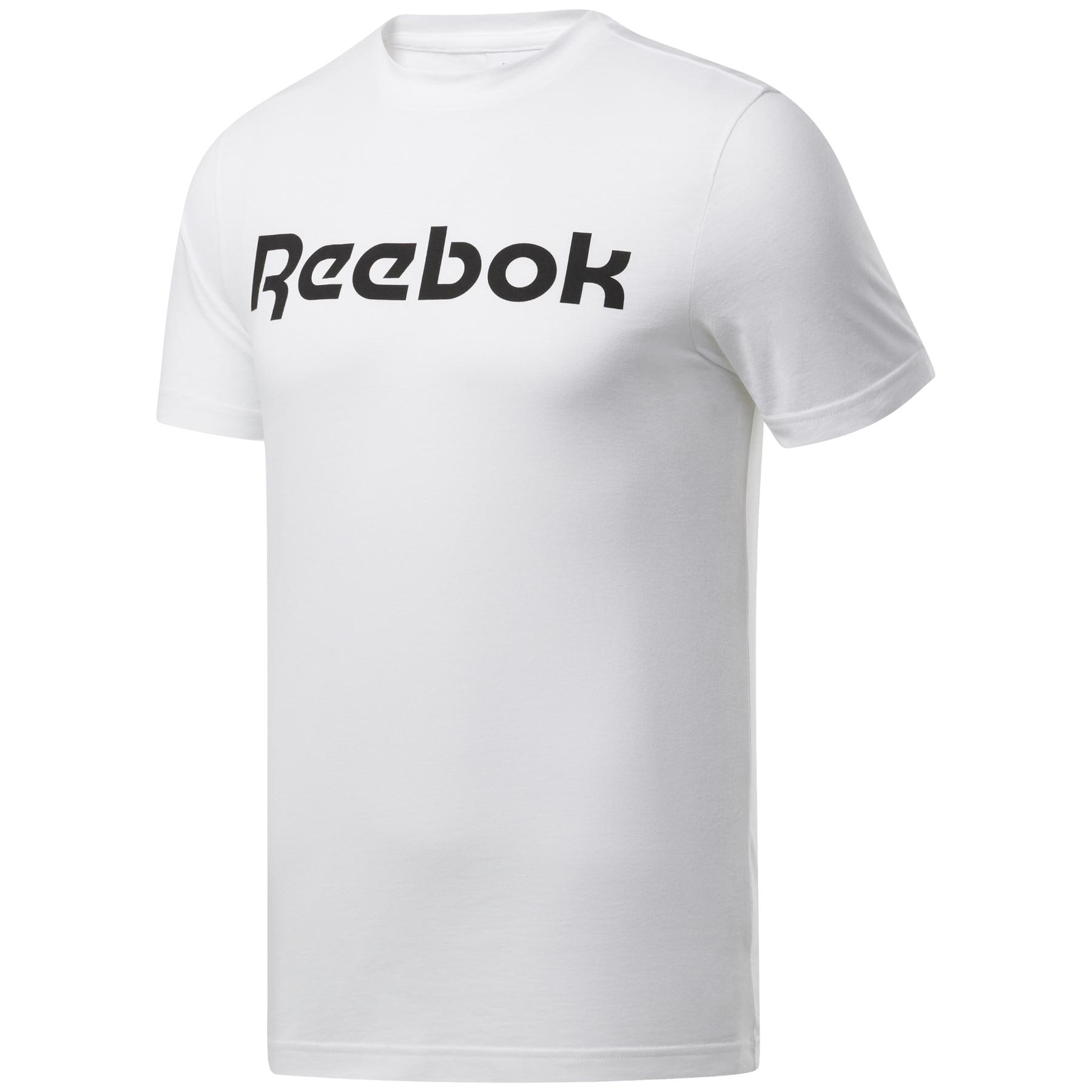 product/f/p/fp9163_app_virtual_standard_white.jpg
