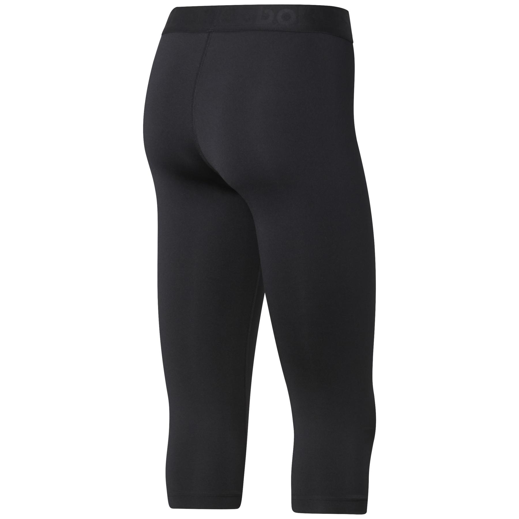 product/f/q/fq0405_app_virtual_back_white.jpg