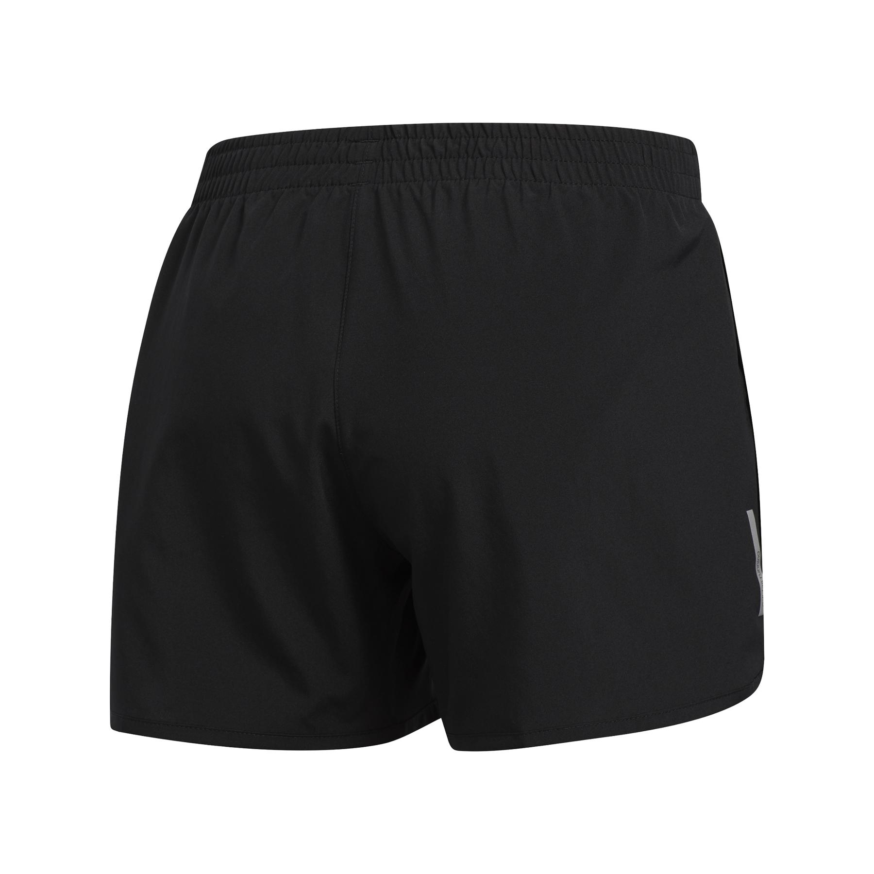 product/f/r/fr8375_app_photo_back-center_white.jpg