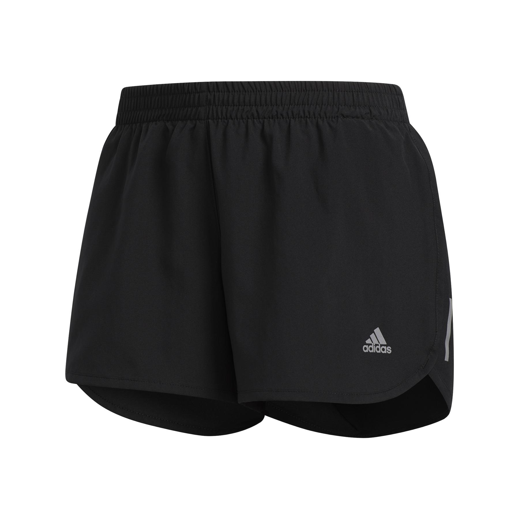 product/f/r/fr8375_app_photo_front-center_white.jpg