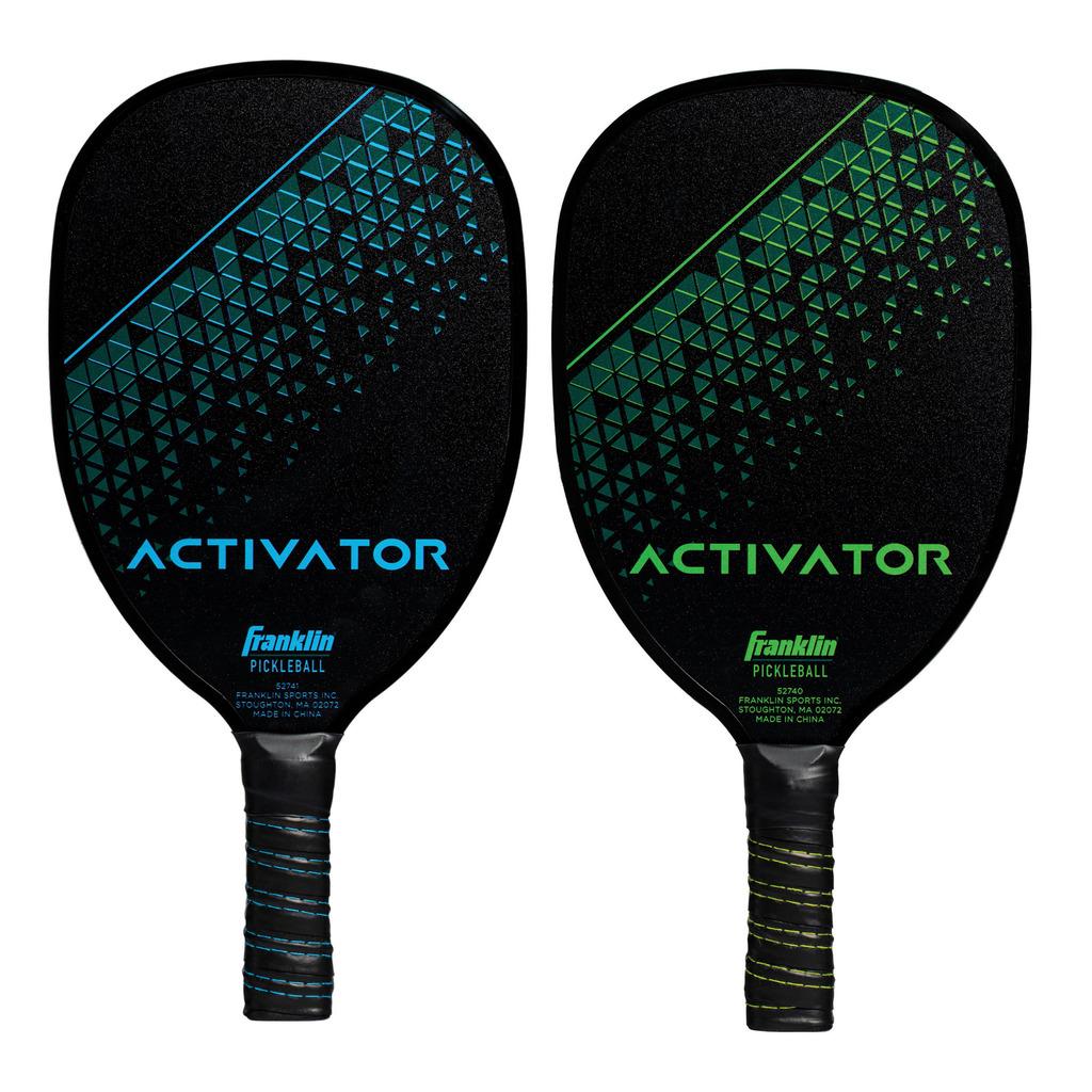 f/r/franklin_52740_black-green_1.jpg