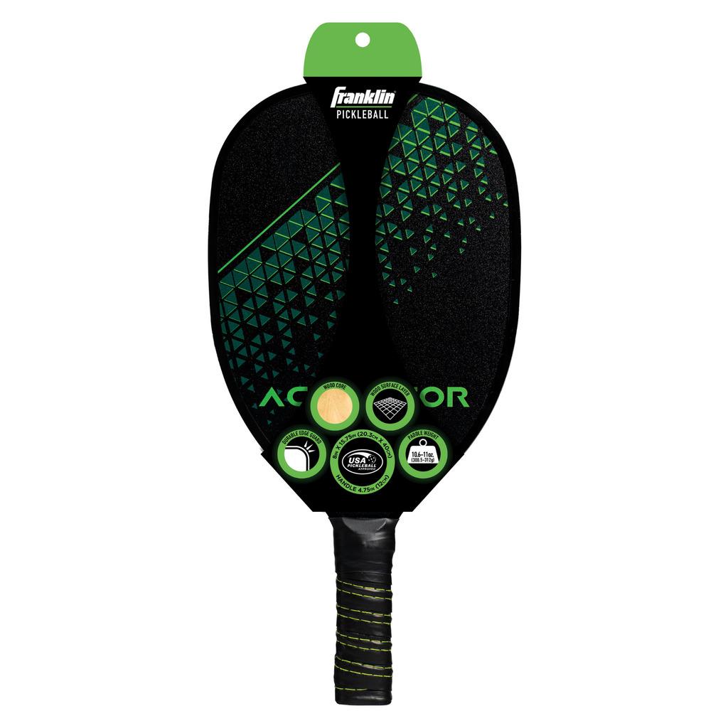 f/r/franklin_52740_black-green_2.jpg