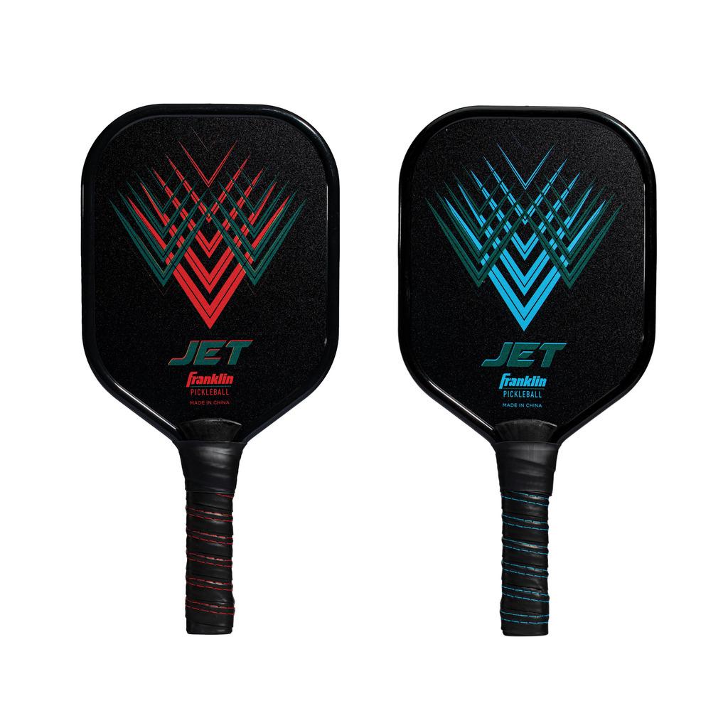 f/r/franklin_52744_black-blue_3.jpg