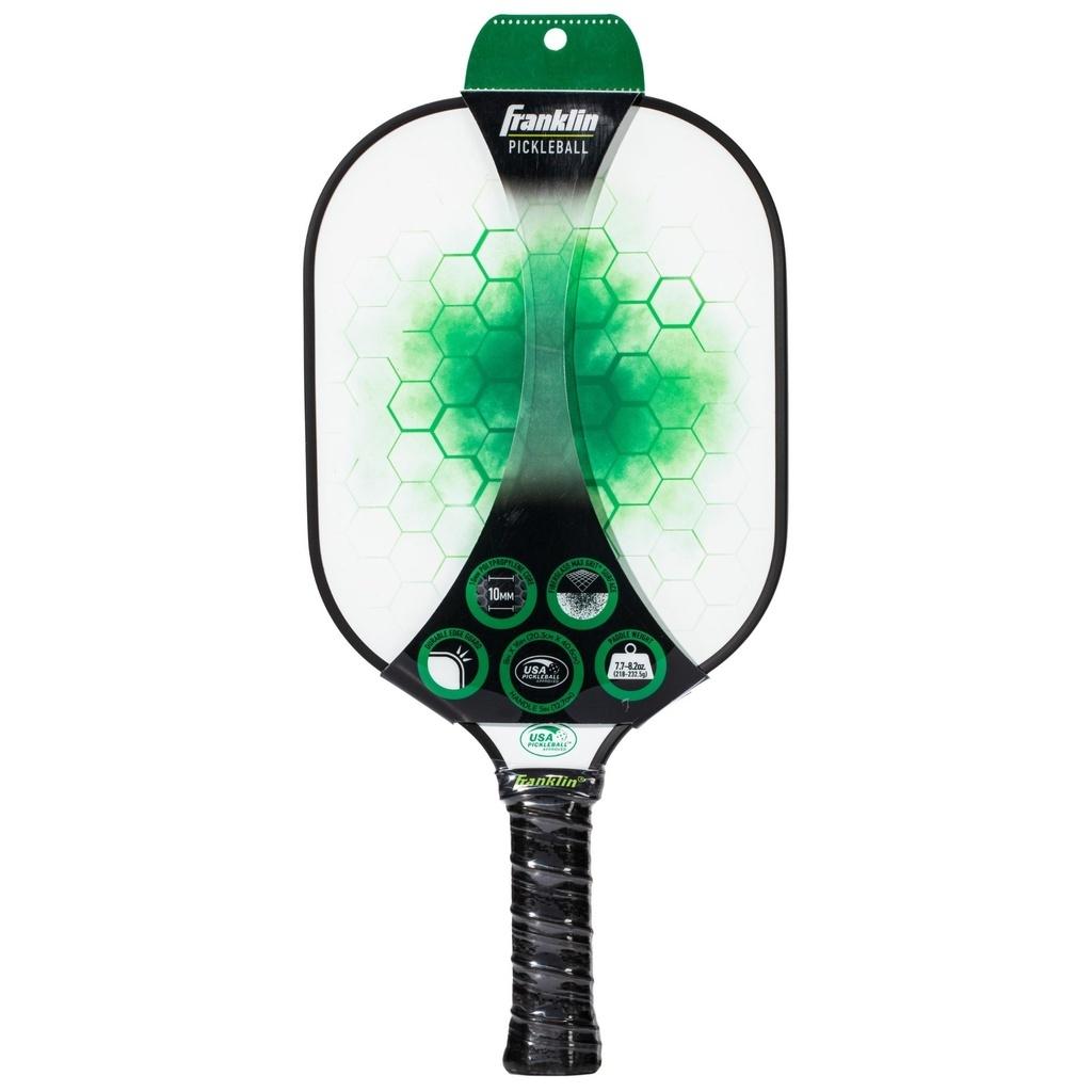 f/r/franklin_52771c1_white-green_1.jpg