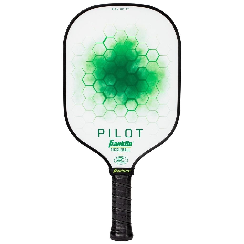f/r/franklin_52771c1_white-green_2.jpg
