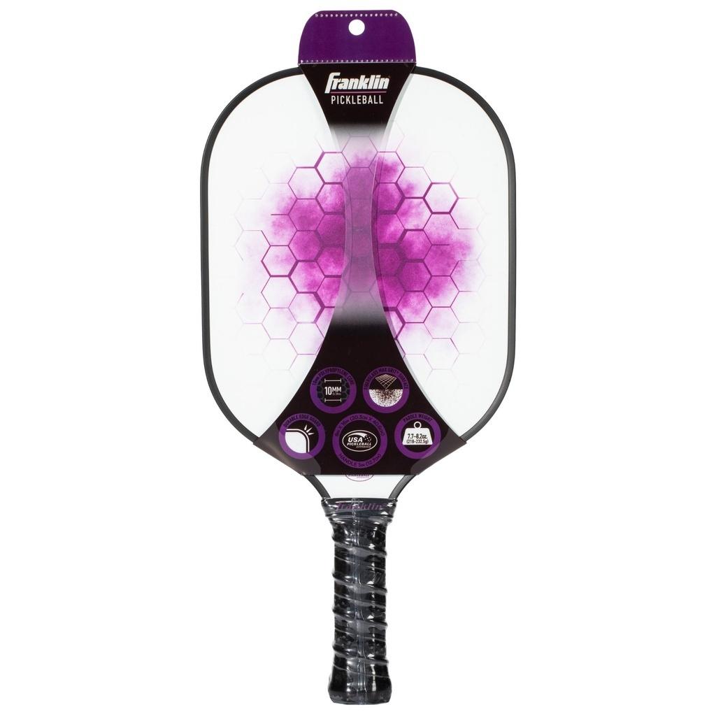 f/r/franklin_52771c4_white-purple_2.jpg