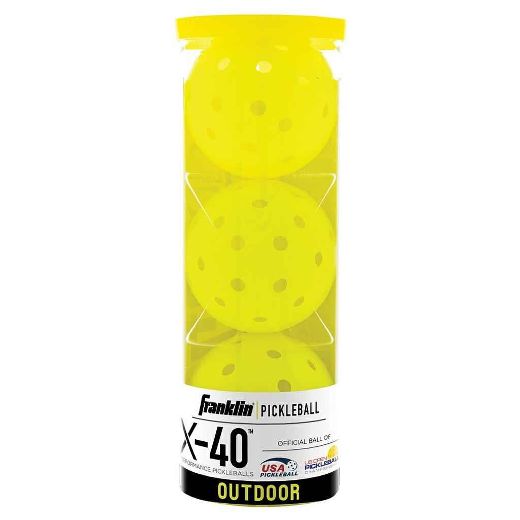product/f/r/franklin_52821_0.jpg