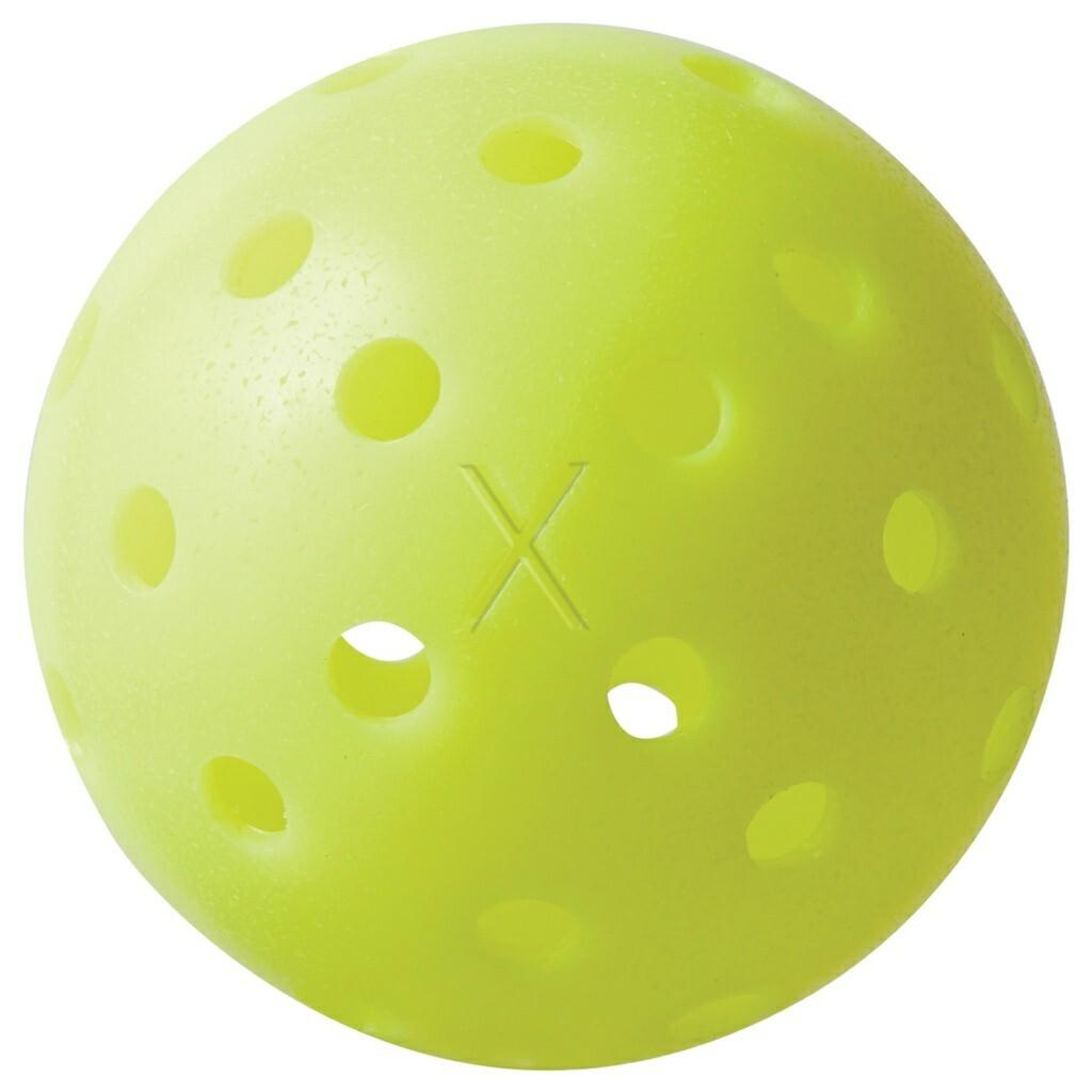 product/f/r/franklin_52821_1.jpg
