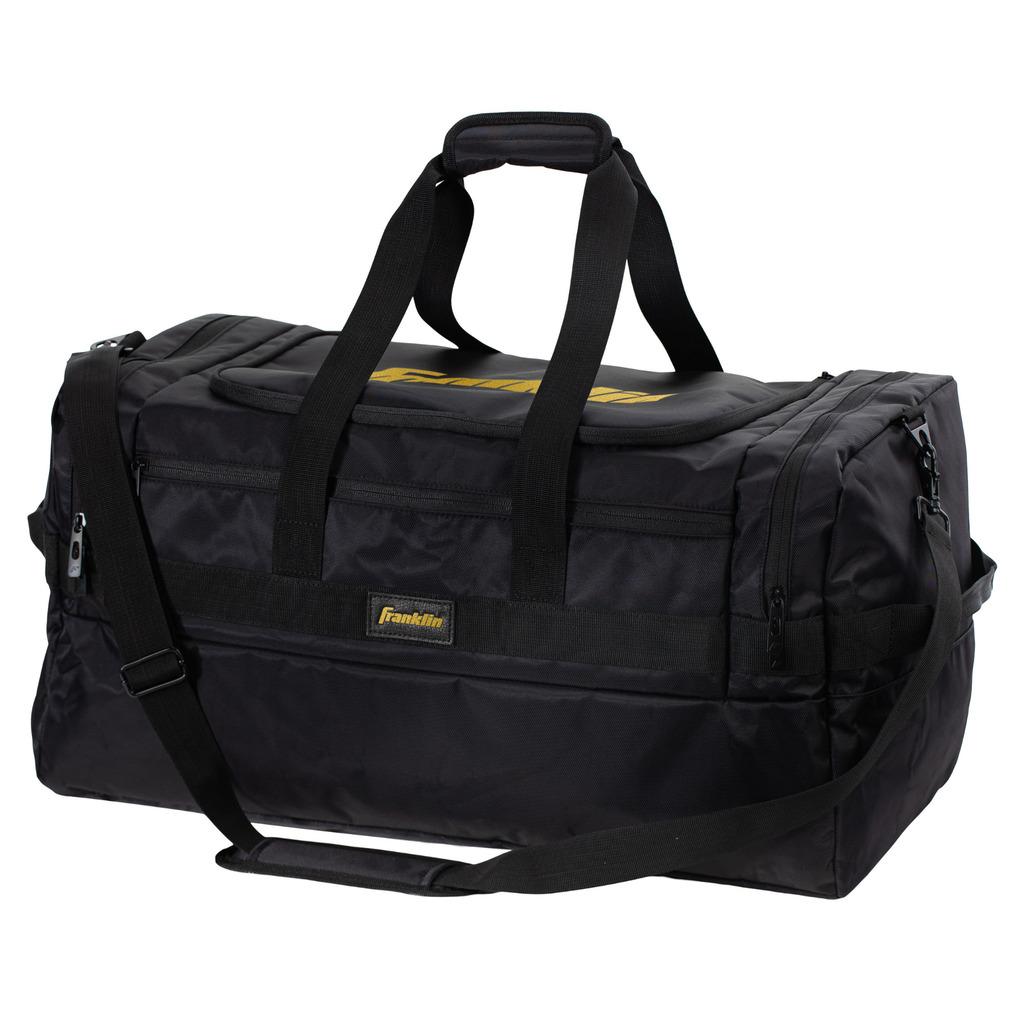 product/f/r/franklin_52886_black_1.jpg