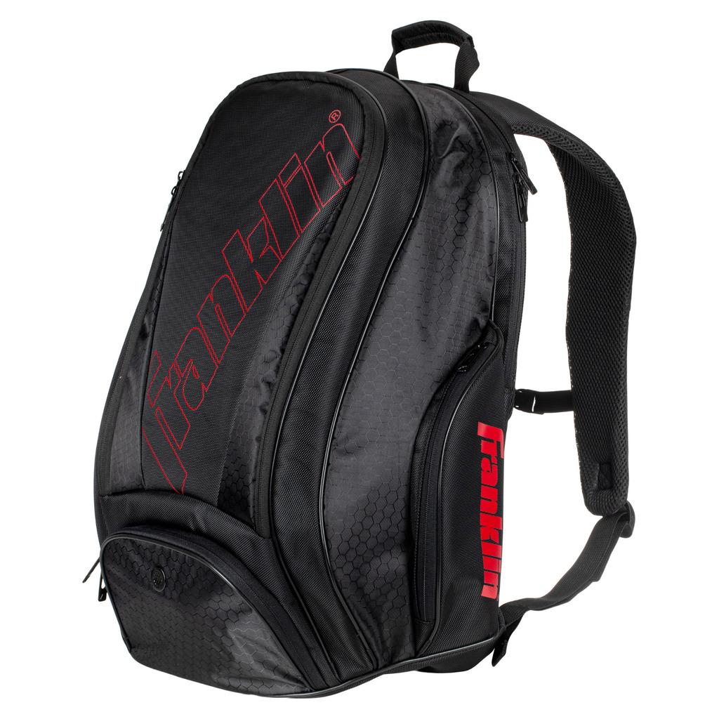 product/f/r/franklin_52893_black-red_2.jpg