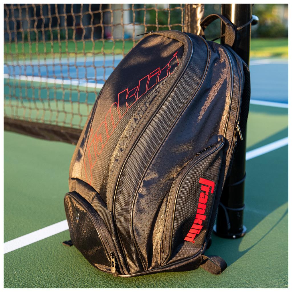 product/f/r/franklin_52893_black-red_3.jpg