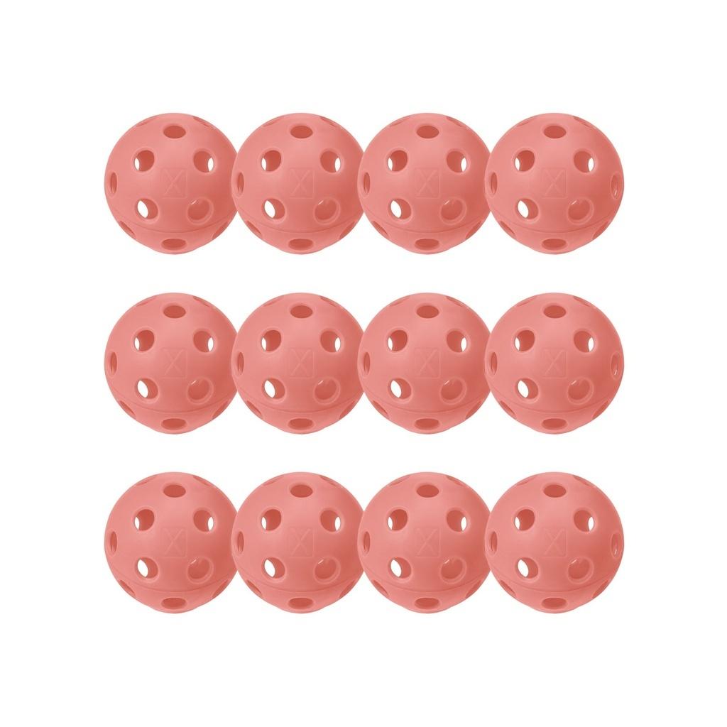 product/f/r/franklin_52922x_orange_2.jpg