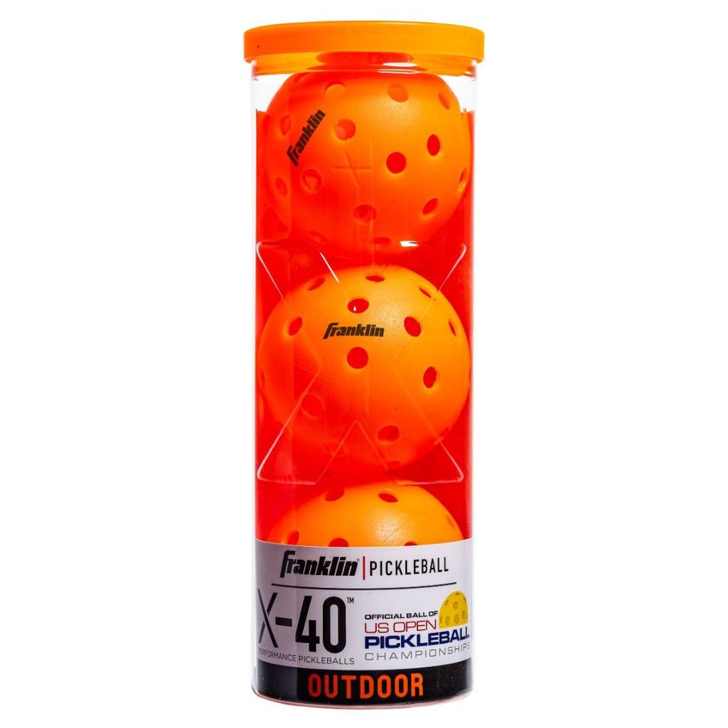 product/f/r/franklin_52954_lava_1.jpg