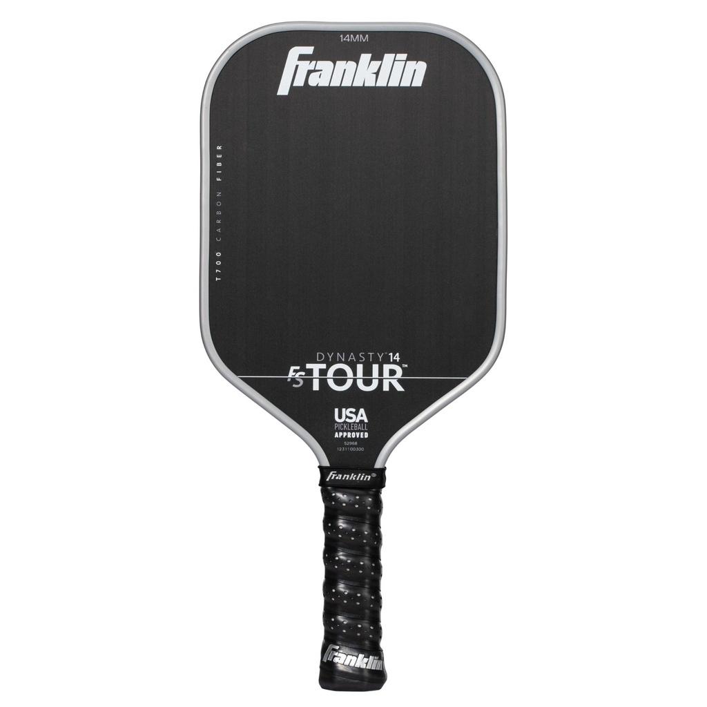 product/f/r/franklin_52968_grey_1.jpg