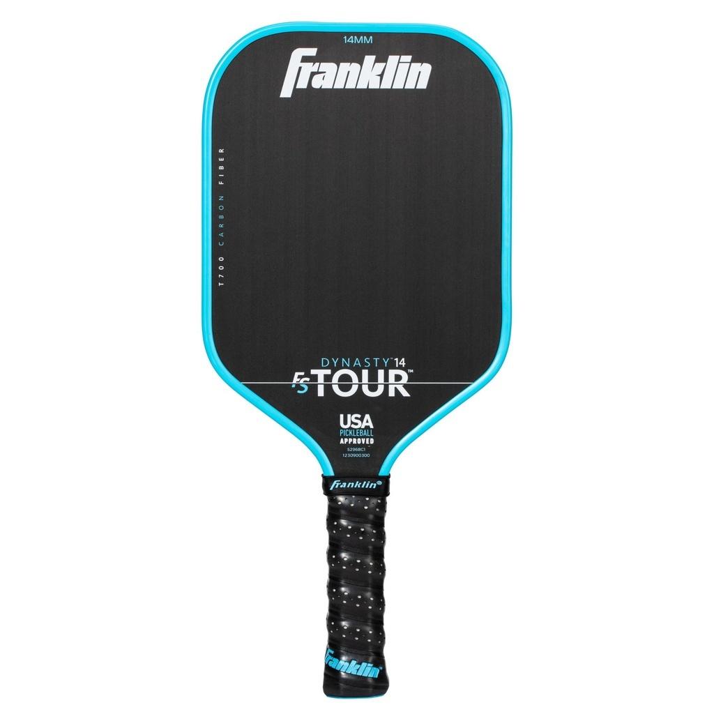 product/f/r/franklin_52968c1_blue_1.jpg