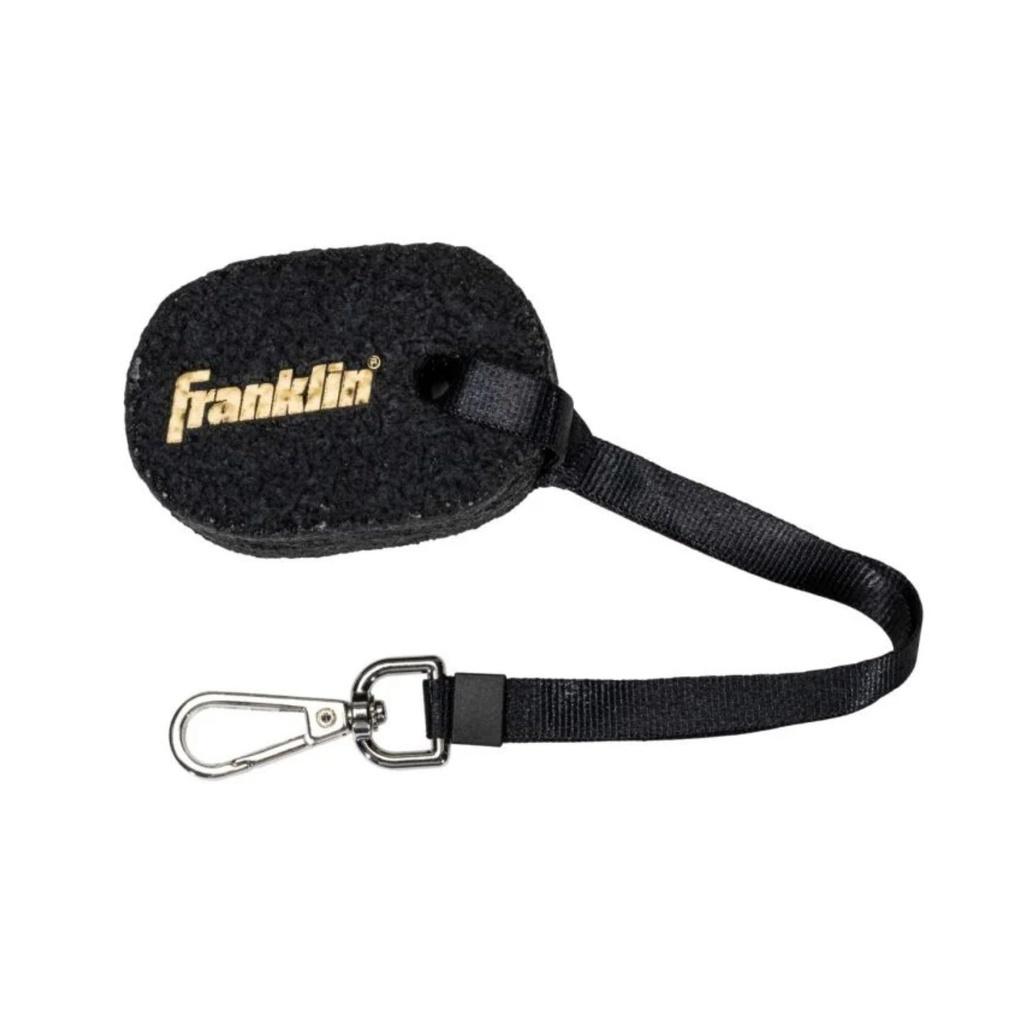 product/f/r/franklin_52974_black_1.jpg
