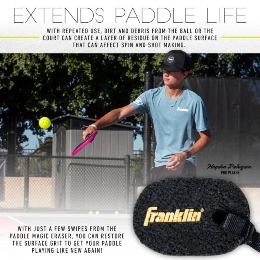 product/f/r/franklin_52974_black_2.jpg