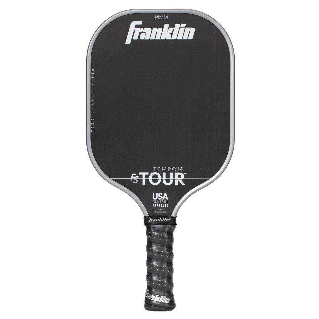 f/r/franklin_52981_grey_1.jpg