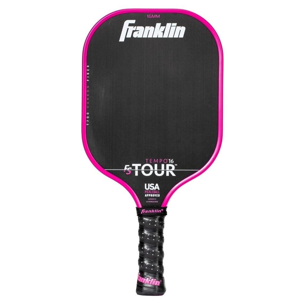 f/r/franklin_52982c2_pink_1.jpg
