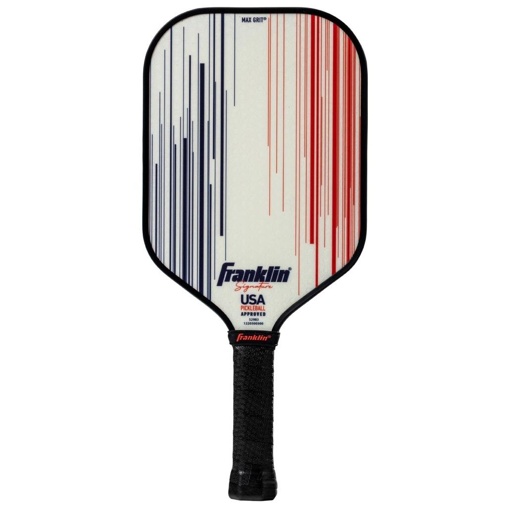 f/r/franklin_52983_white_1.jpg