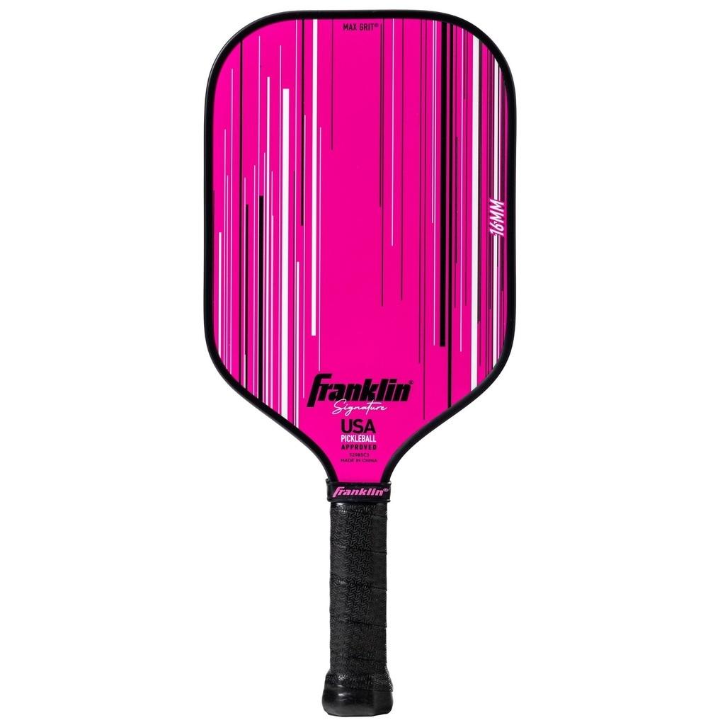f/r/franklin_52983c3_pink_1.jpg