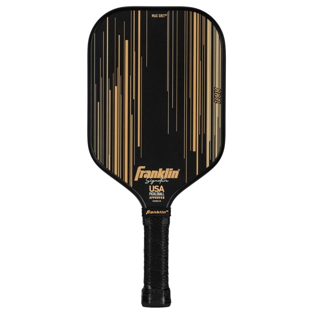 f/r/franklin_52983c6_black-gold_1.jpg