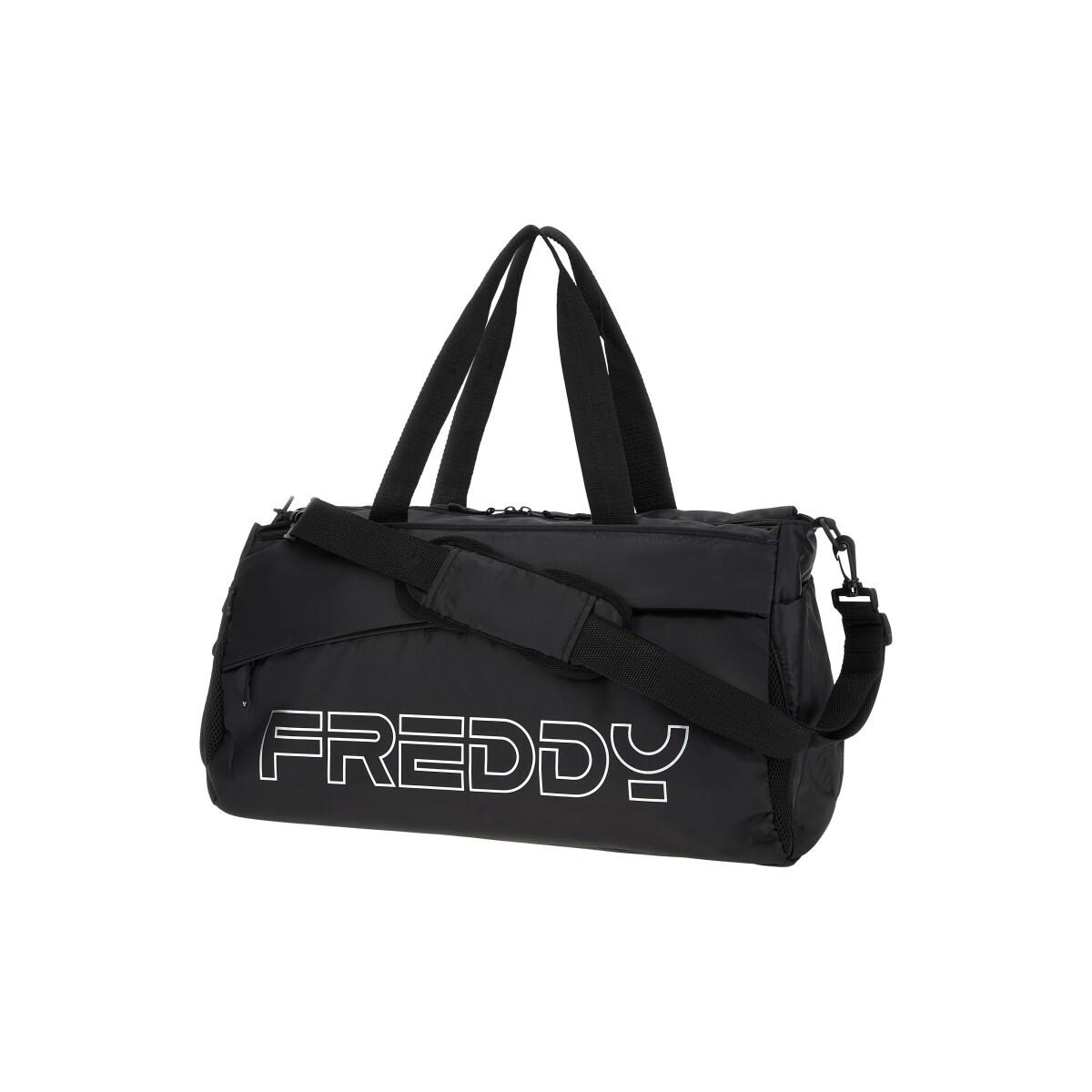 f/r/freddy_bagw102cc-n_nero_1.jpg