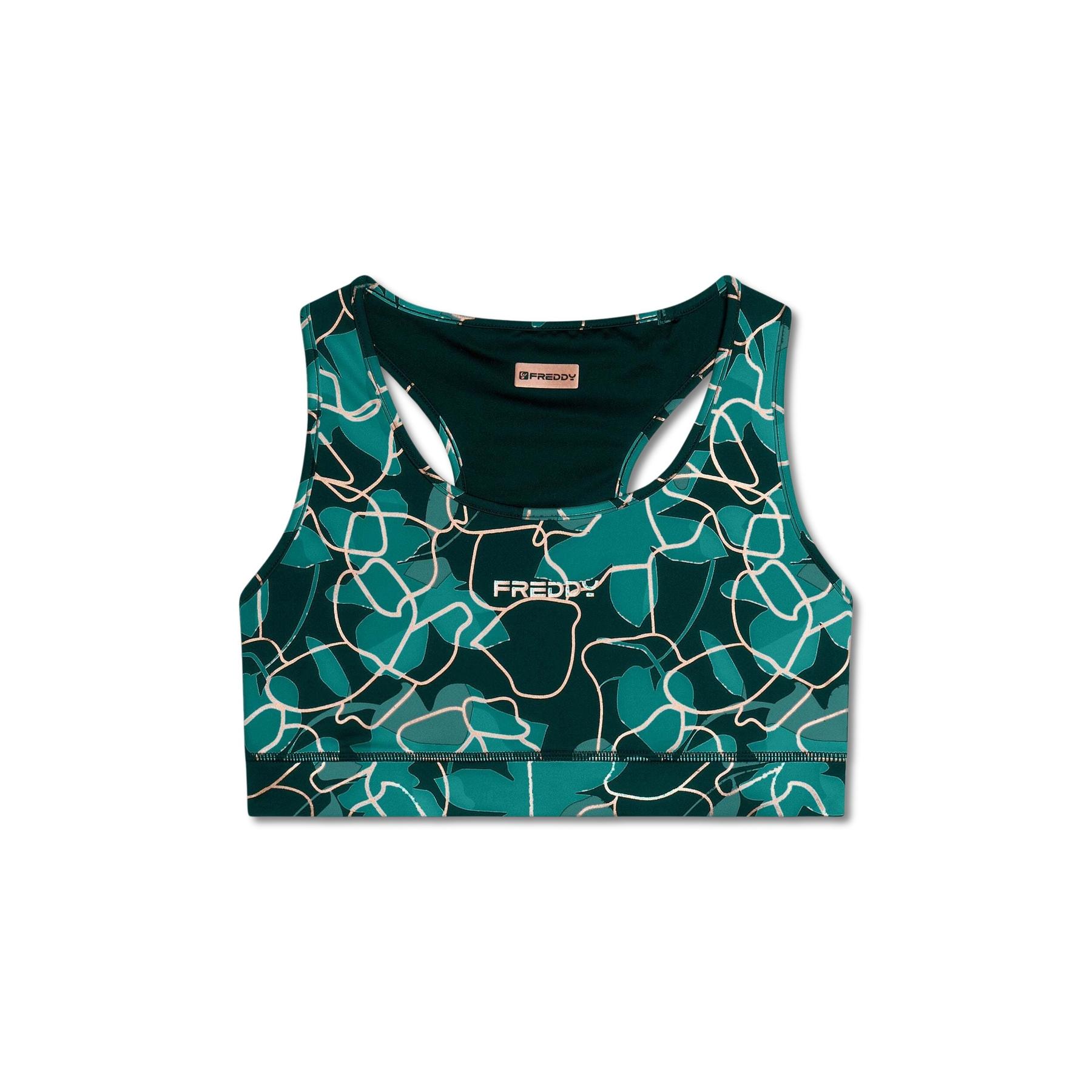 product/f/r/freddy_f4wsfb2c-flo77_1-nw092425.jpg