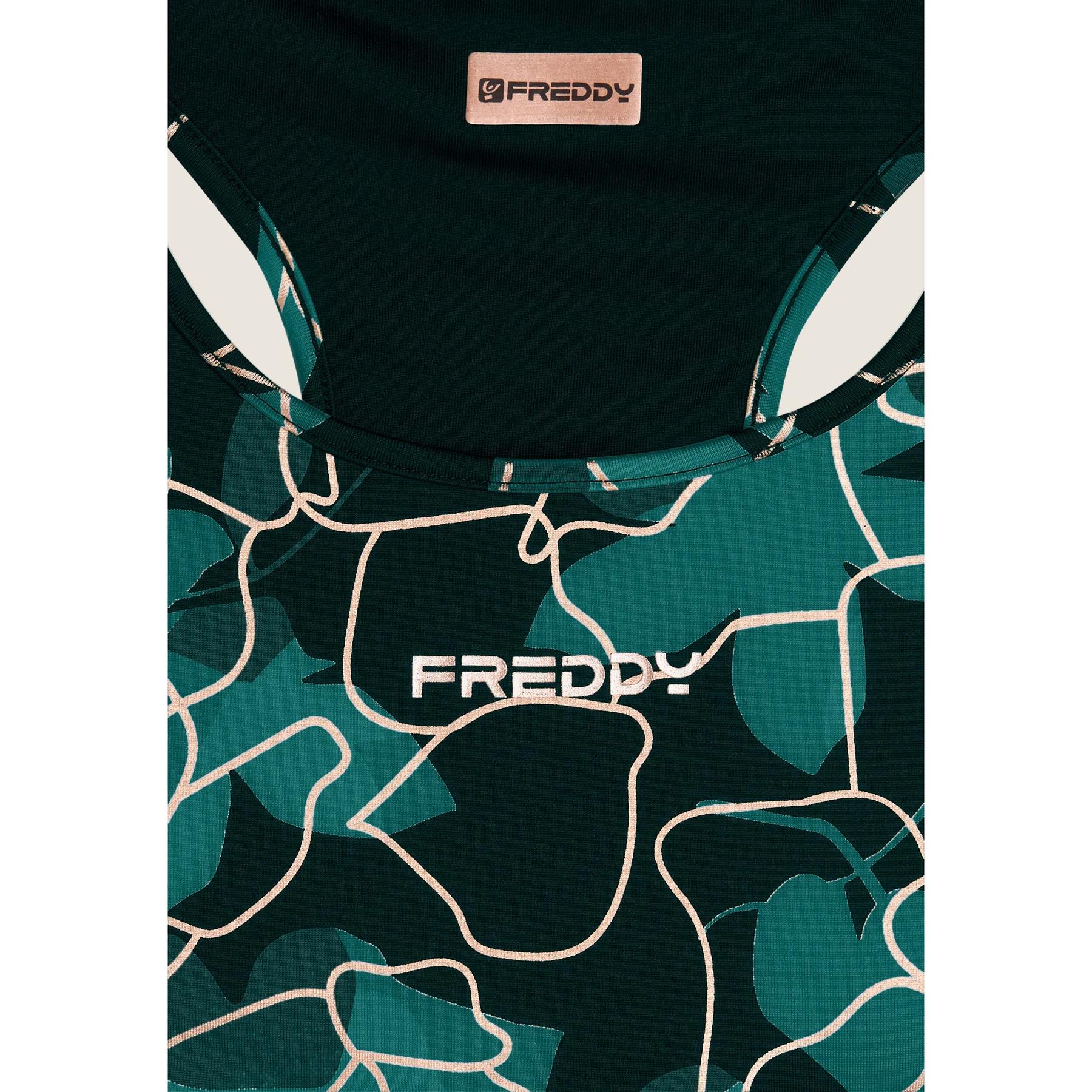 product/f/r/freddy_f4wsfb2c-flo77_3-nw092425.jpg