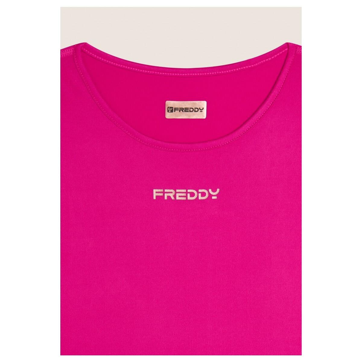 product/f/r/freddy_f4wsfk1-f109_cabaret_8.jpg