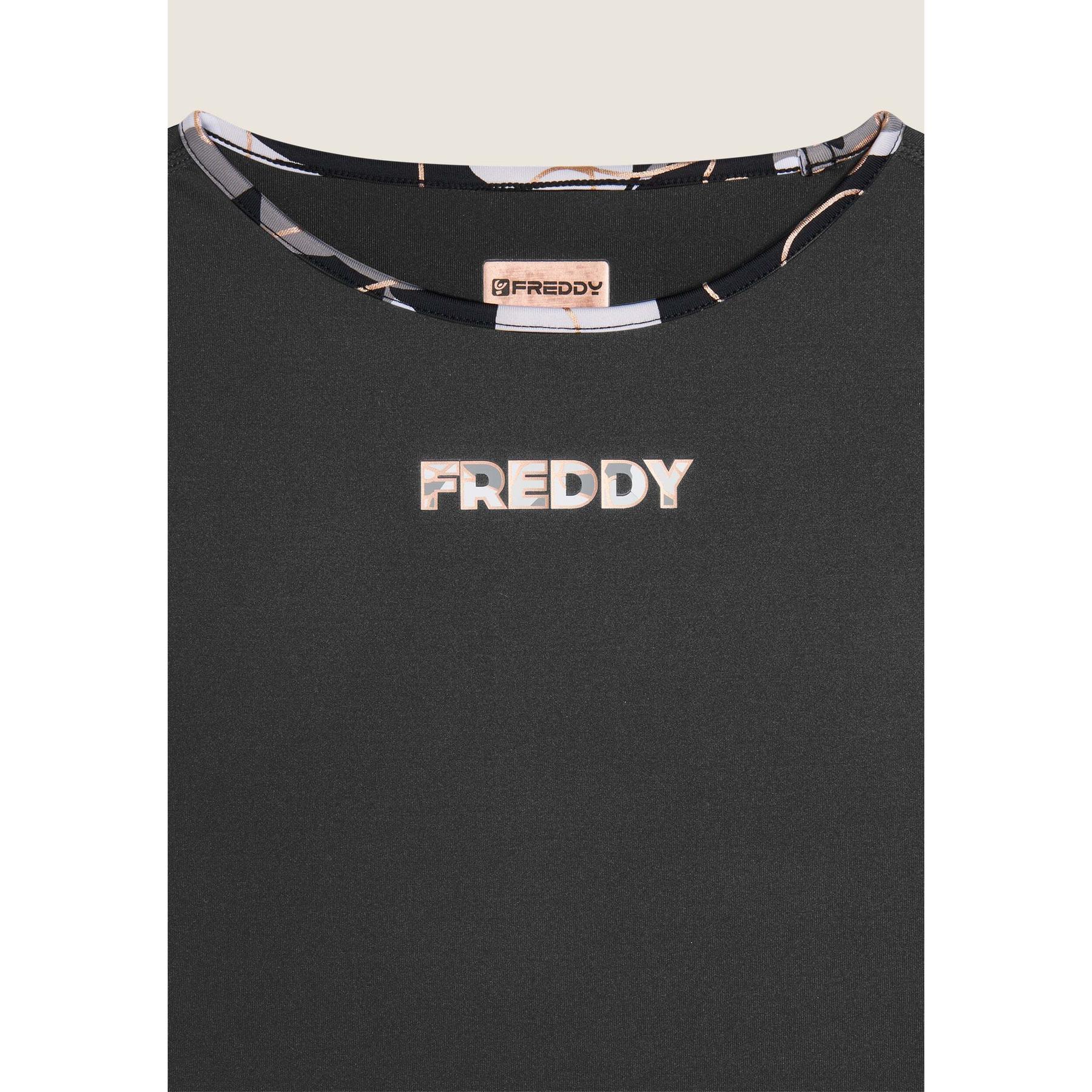 product/f/r/freddy_f4wsfk2-nflo77_3-nw092425.jpg