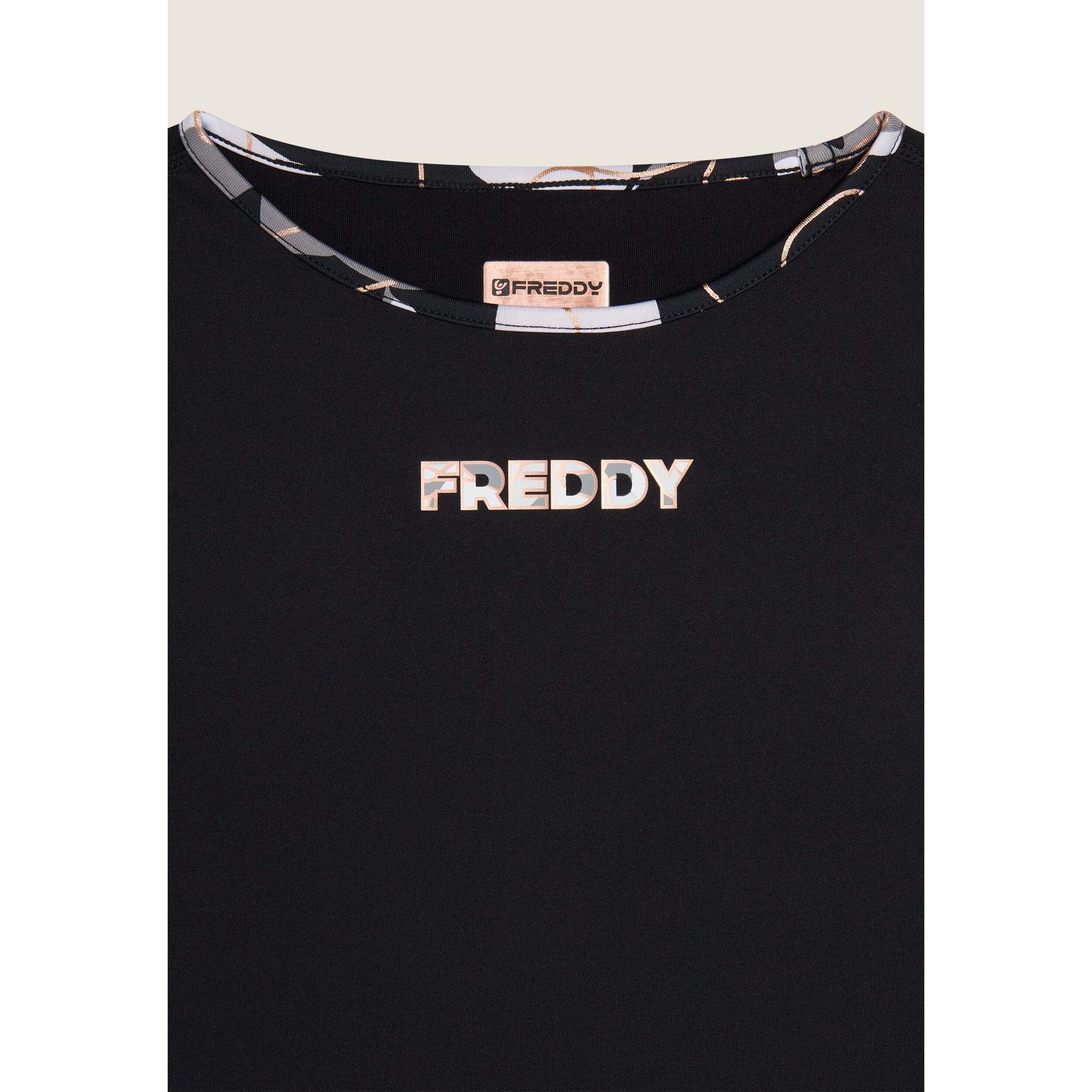 product/f/r/freddy_f4wsfk2-nflo79_3-nw092425.jpg