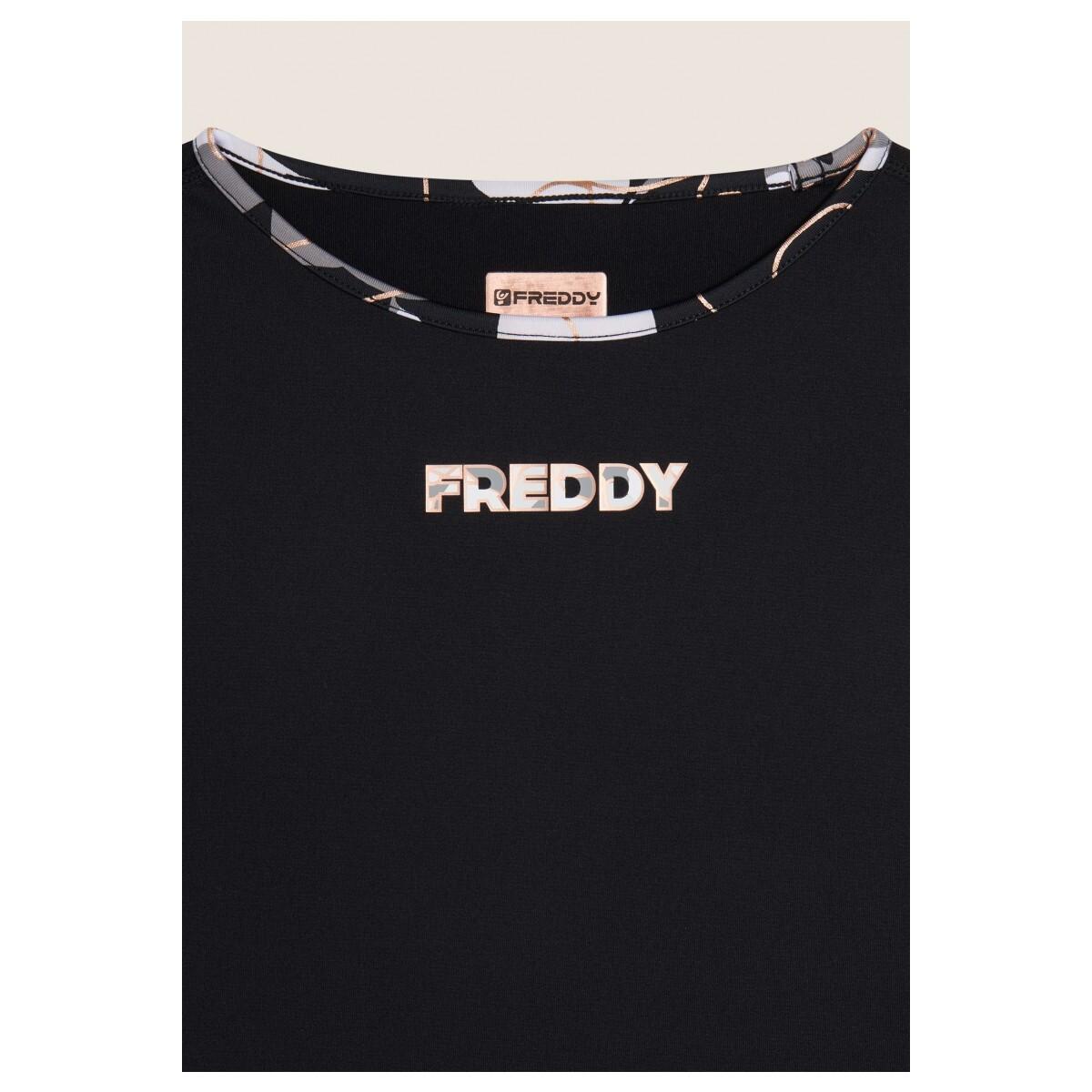 product/f/r/freddy_f4wsfk2-nflo79_black-all-flow-grey-bronze_8.jpg