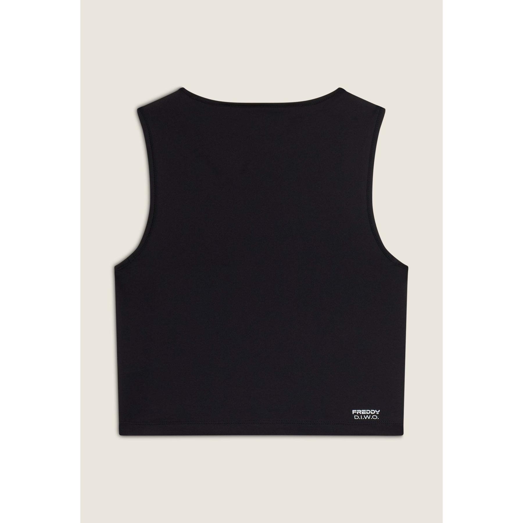 product/f/r/freddy_f4wsfk5-ns_2-nw092425.jpg
