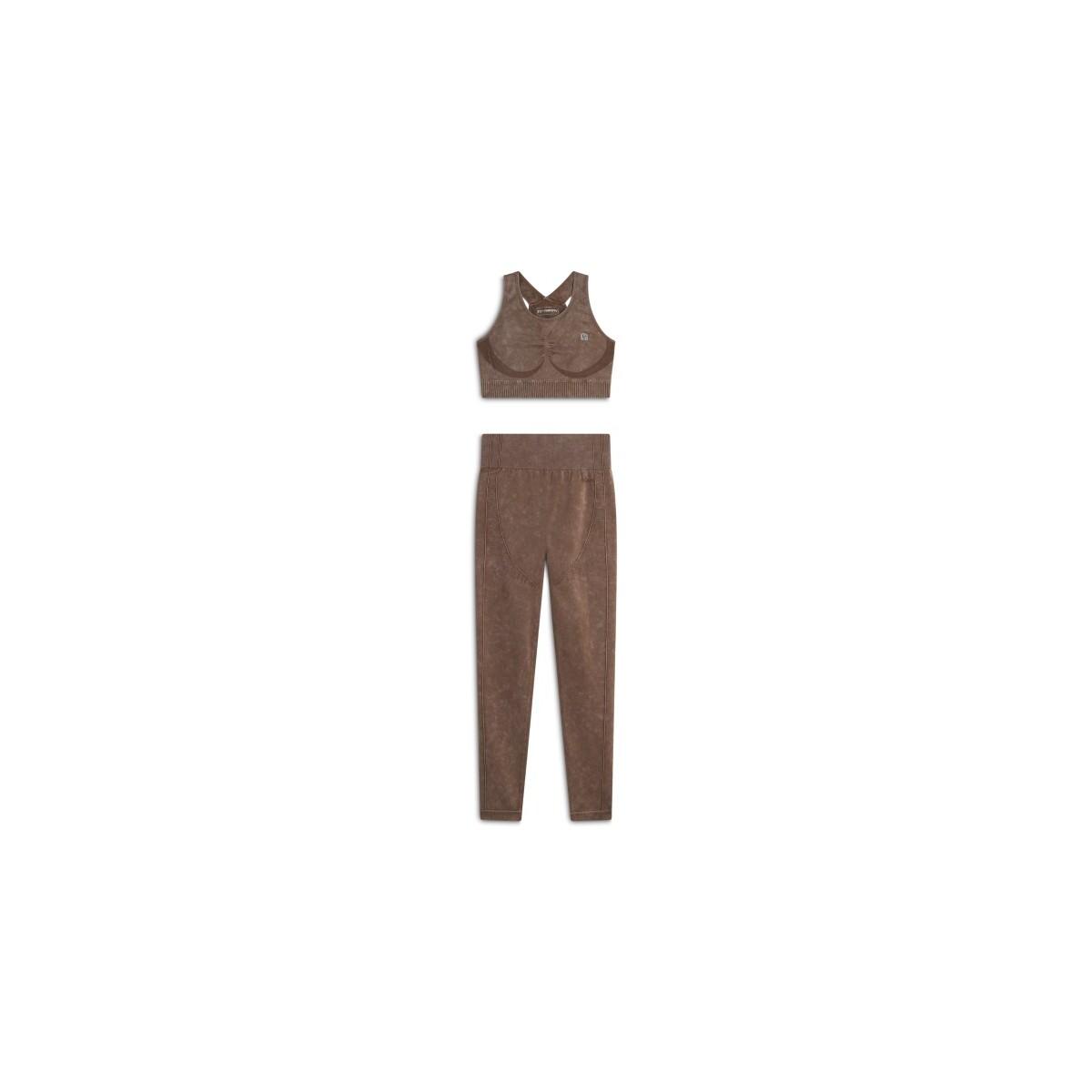 product/f/r/freddy_f4wsfset2-m105us_coffee-quartz-used_1.jpg