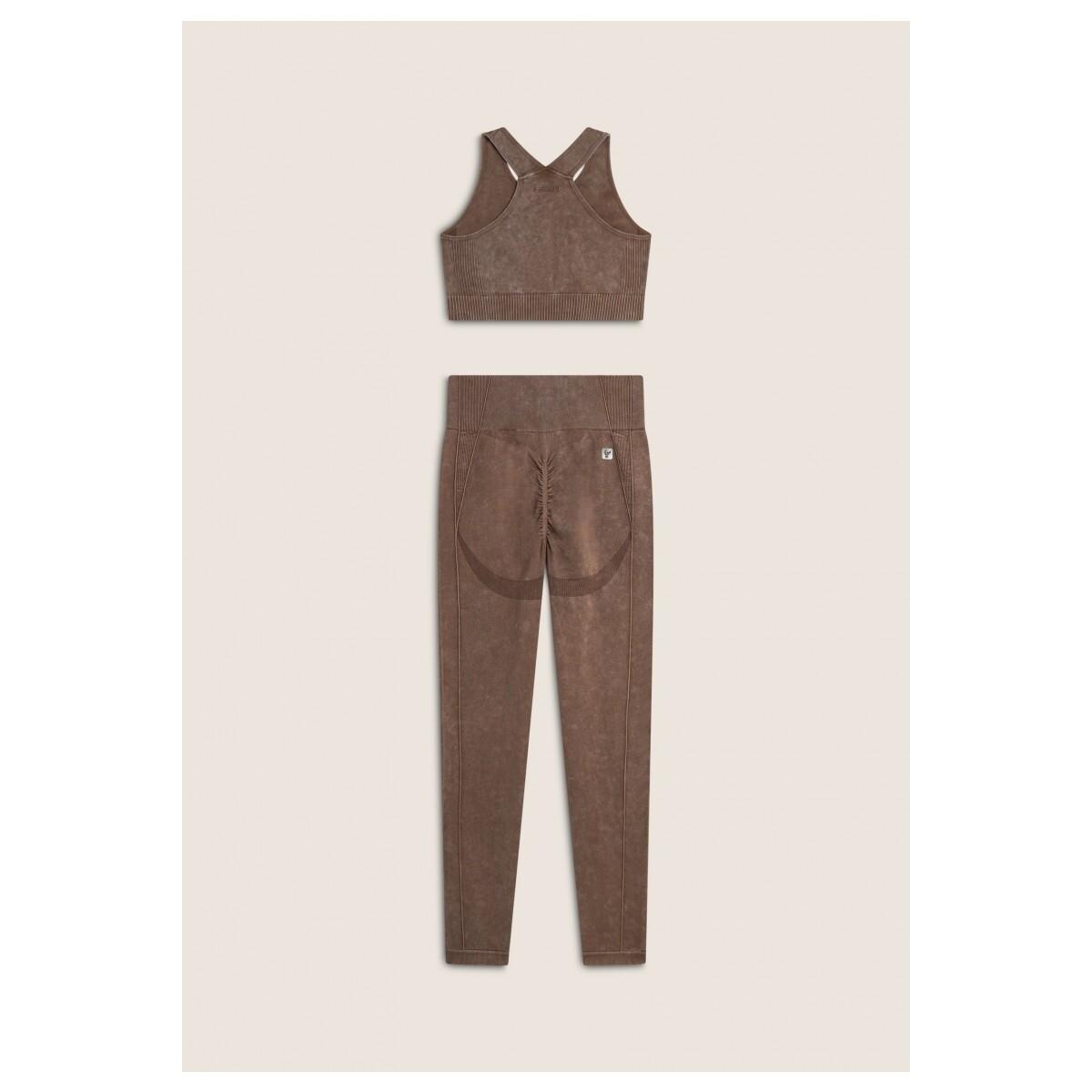 product/f/r/freddy_f4wsfset2-m105us_coffee-quartz-used_2.jpg