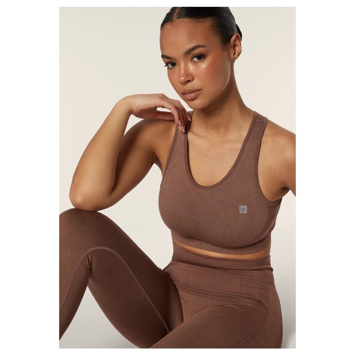 product/f/r/freddy_f4wsfset2-m105us_coffee-quartz-used_3.jpg