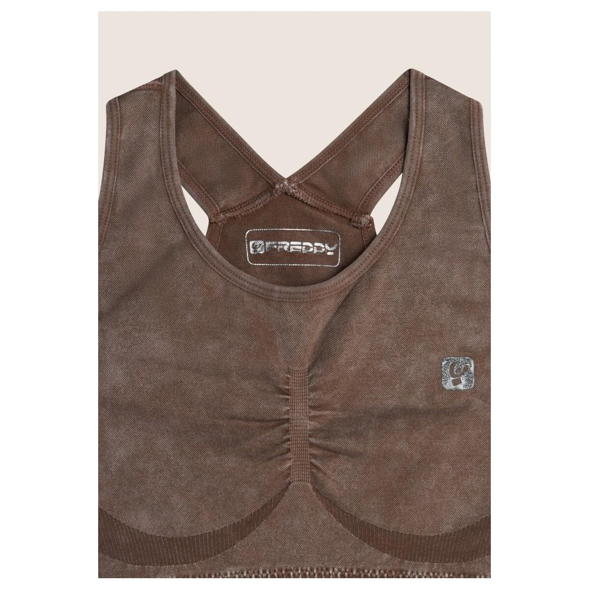 product/f/r/freddy_f4wsfset2-m105us_coffee-quartz-used_8.jpg