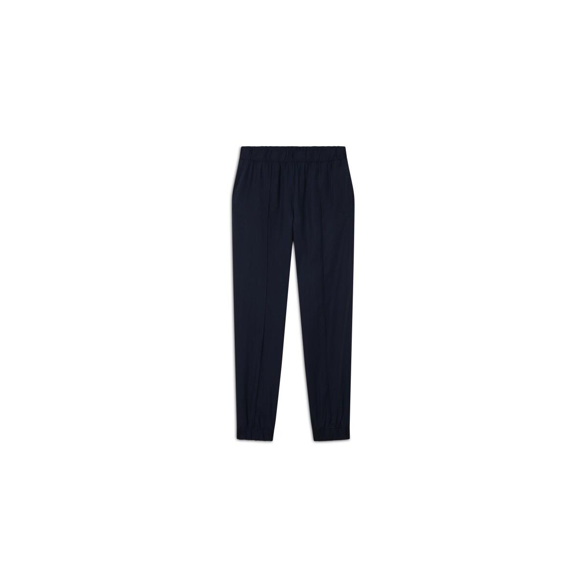 product/f/r/freddy_josies406-b109x_dark-sapphire-direct-dyed_1.jpg