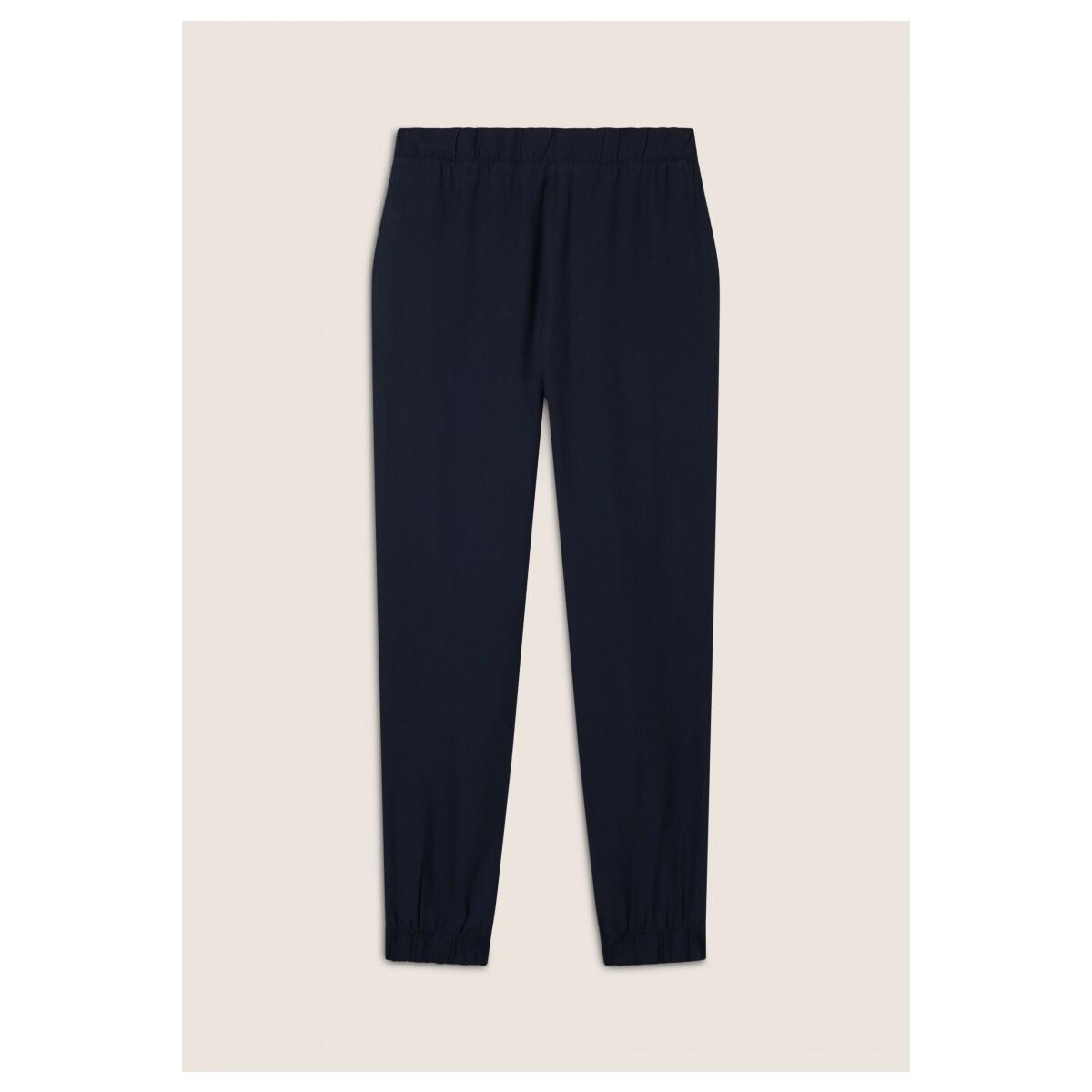 product/f/r/freddy_josies406-b109x_dark-sapphire-direct-dyed_2.jpg