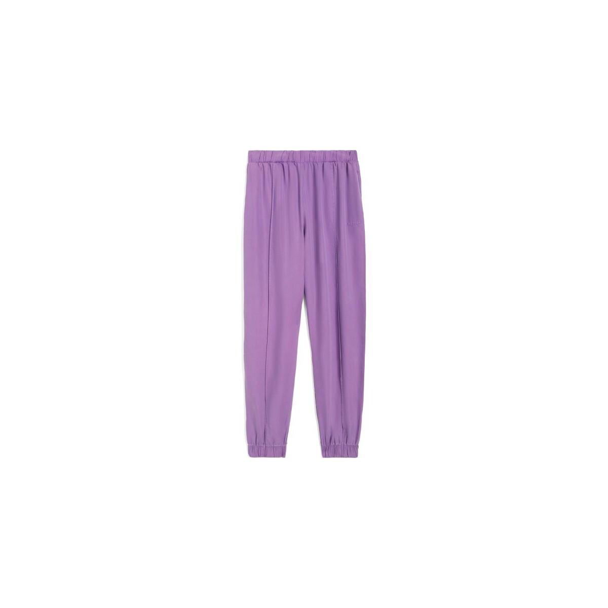 product/f/r/freddy_josies406-e60_dewberry_1.jpg