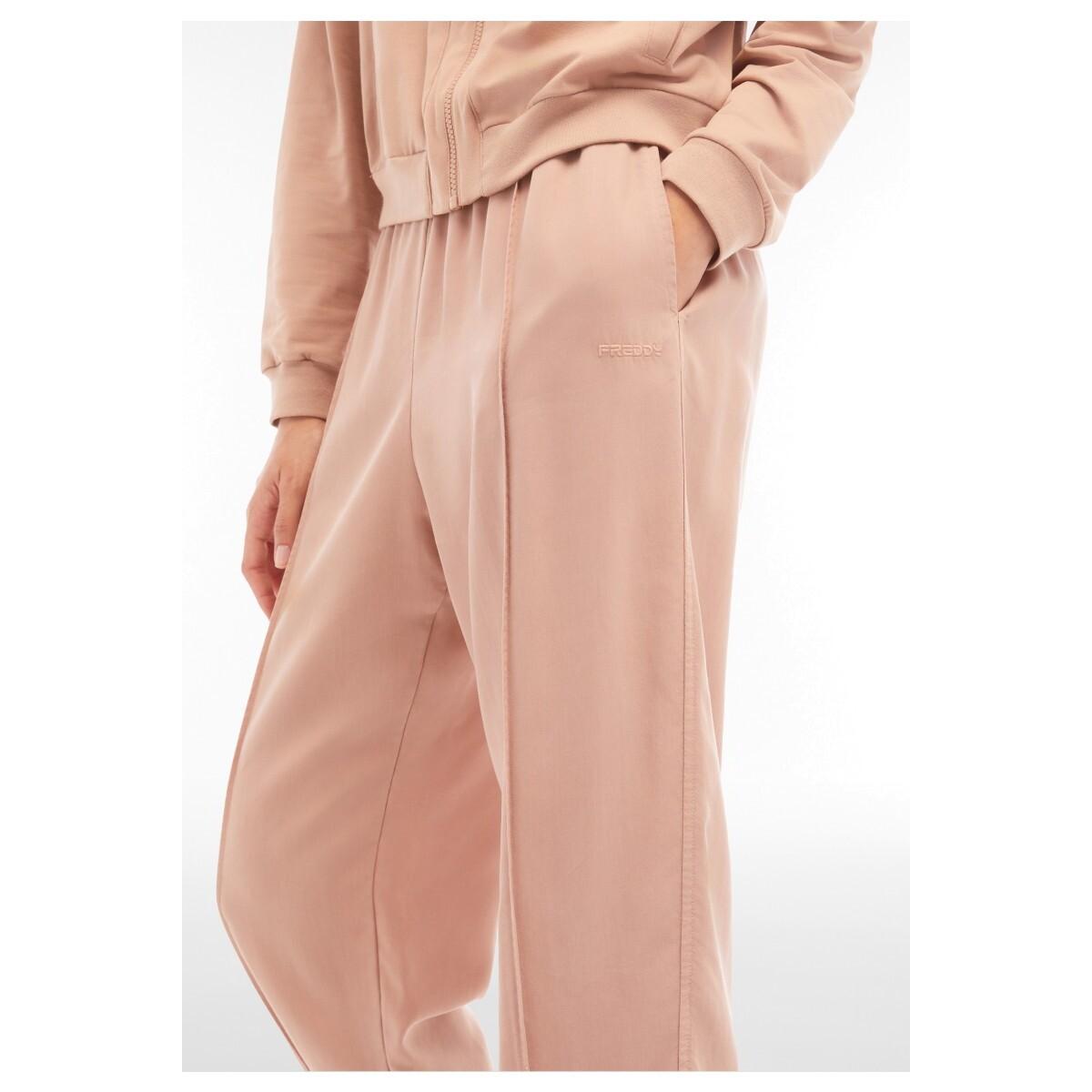 product/f/r/freddy_josies406-m104_warm-taupe_6.jpg